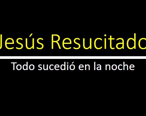ReViBe Pascua 2025