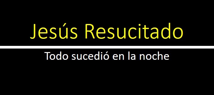 ReViBe Pascua 2025